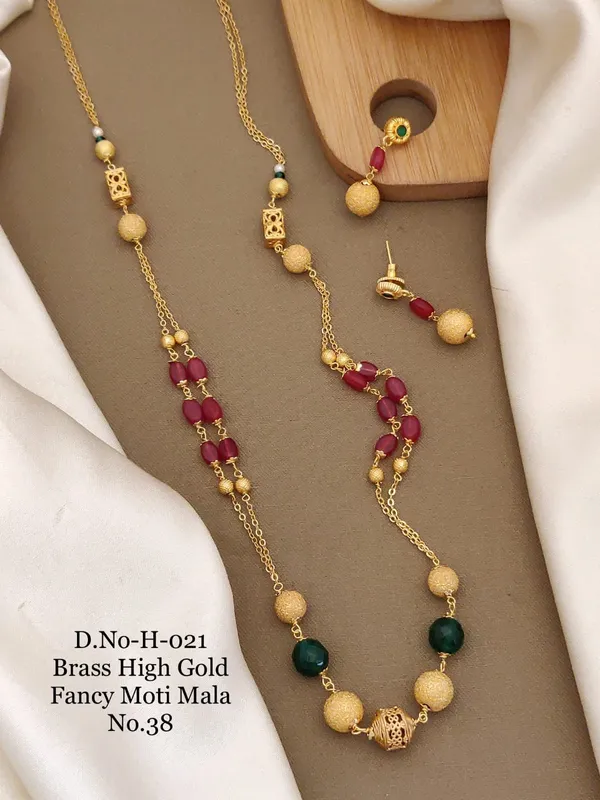 https://d1311wbk6unapo.cloudfront.net/NushopCatalogue/tr:f-webp,w-600,fo-auto/D.No-H-021 Brass High Gold Fancy Moti Mala_1689666233168_wtfypghdyjjke7y.jpg__Ketmera